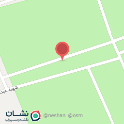 عکس حفاظ آیرانا