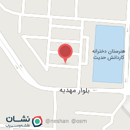 عکس فروشگاه مواد غذای کیوان (مرتضی)