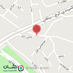 عکس خدمات خودرویی محمد