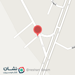عکس مهر مارکت