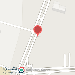 عکس عکاسی سایه