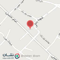 عکس نمایندگی محصولات سامسونگ (بلوری)