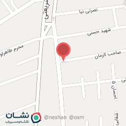 عکس ابزارآلات کشاورزی گله دار