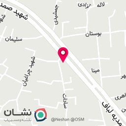 عکس باشگاه و آکادمی تنیس روی میز پینگ پنگ