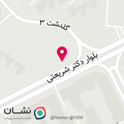 عکس  دفتر وکالت فرشاد صحرائیان