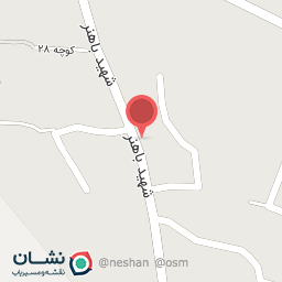 عکس ایزوگام دلیجان رحمان