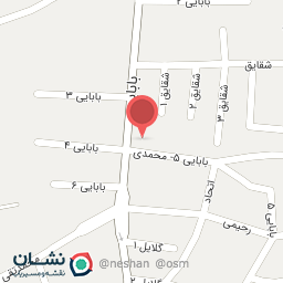 عکس خیاطی نیک