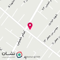 عکس موتور سیکلت رسالت