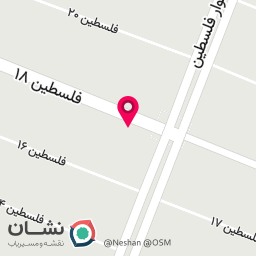 عکس کافه پَس