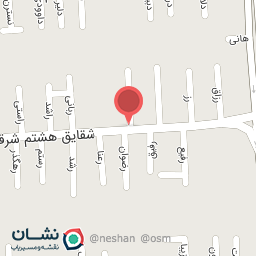 عکس خودپرداز بانک پاسارگاد