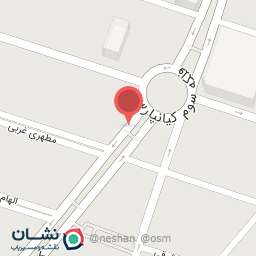 عکس مطب دکتر علی اسدی متخصص بیماری های قلب و عروق