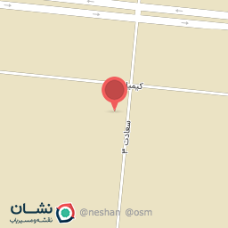 عکس شرکت مهندسی فرسار تجارت