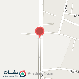 عکس باطری سازی امید