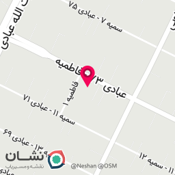 عکس مشاورین املاک ارمان