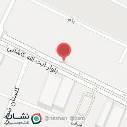 عکس غرب خودرو خرید و فروش خودرو 