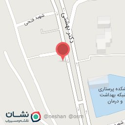 عکس دیزی سرای عسگر