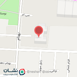 عکس آژانس خلاقیت وبیدا