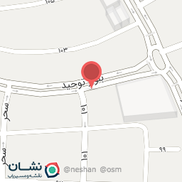 عکس املاک آق‌بانو