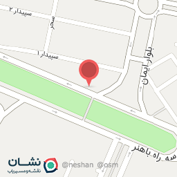 عکس کیوسک دکه