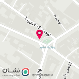 عکس چاپخانه نور