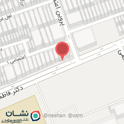 عکس فروشگاه اینترنتی تیک و پیک | Tikopic