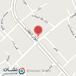 عکس خودپرداز بانک انصار