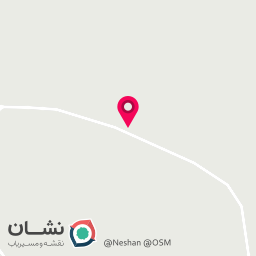 عکس املاک مهدی