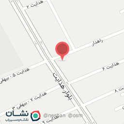 عکس کارواش ملل