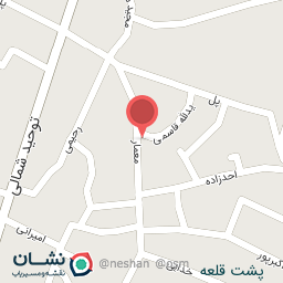 عکس خدمات ساختمانی معمار باهنر 