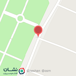 عکس کارگزاری املاک حاج حسن