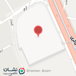 عکس کارواش استاربوی