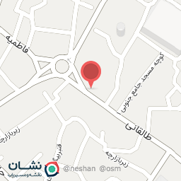 عکس سبزی فروشی