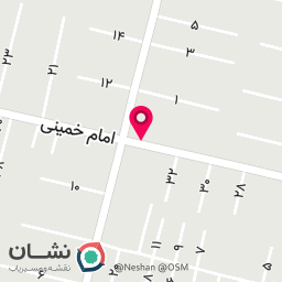 عکس چوب ناب