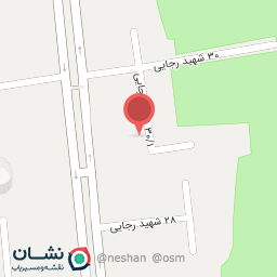 عکس سالن vip وزرا