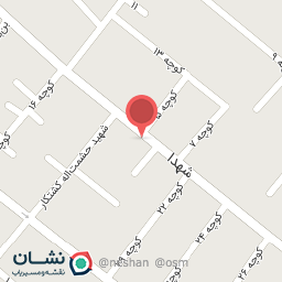 عکس شرکت حقوقی بازرگانی پردیس طراحان پارس کالا