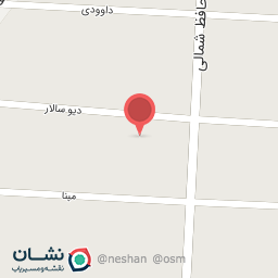 عکس مجتمع بهار 