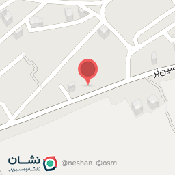 عکس لوازم یدکی احمد