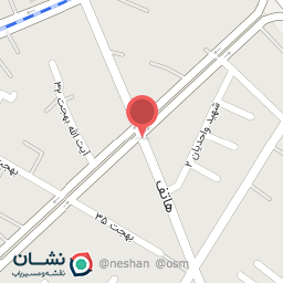 عکس فروشگاه ظروف یکبار مصرف