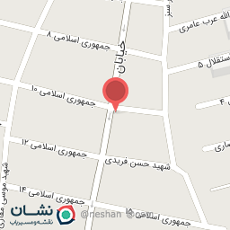 عکس طباخی بره ناقلا