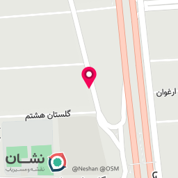 عکس فروشگاه گجت و لوازم جانبی تور تکنو