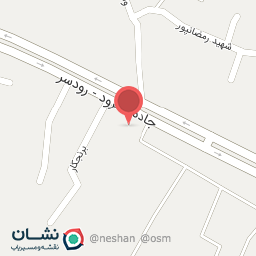 عکس تراشکاری برادران عاقلی