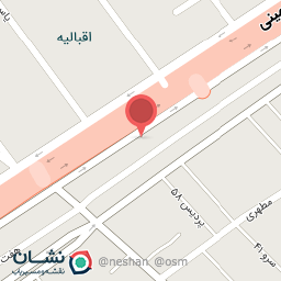 عکس تعویض روغنی کاظمی