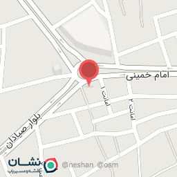 عکس مرغ و گوشت منصف