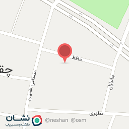 عکس کالا برق دیناروند