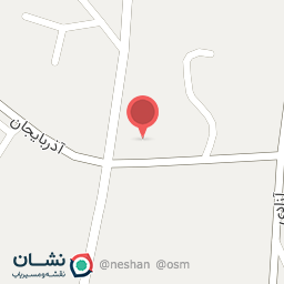 عکس مسجد باب الحوایج