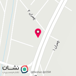 عکس فروشگاه مواد غذایی غدیر خم 