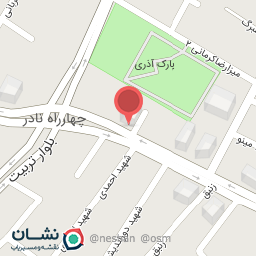 عکس پوشاک نی نی مد