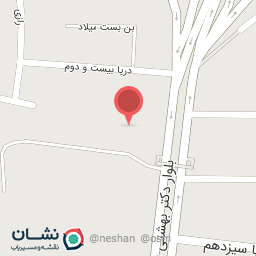 عکس شهر بازی سرپوشیده سرزمین شادی