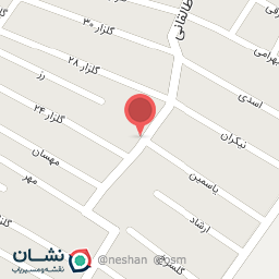 عکس خرازی اسدی