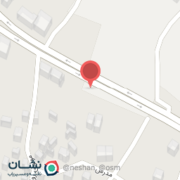 عکس رستوران و کافی شاپ استانبول